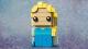 LEGO BrickHeadz  Elsa (41617) 5