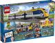 LEGO City Pociąg Pasażerski (60197) 5
