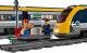 LEGO City Pociąg Pasażerski (60197) 15
