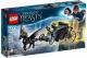 LEGO Fantastic Beasts Ucieczka Grindewalda (75951) 1
