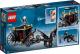 LEGO Fantastic Beasts Ucieczka Grindewalda (75951) 1