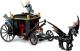 LEGO Fantastic Beasts Ucieczka Grindewalda (75951) 4