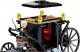 LEGO Fantastic Beasts Ucieczka Grindewalda (75951) 5