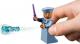 LEGO Fantastic Beasts Ucieczka Grindewalda (75951) 7