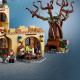 LEGO Harry Potter Wierzba Bijąca z Hogwartu (75953) 5