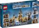LEGO Harry Potter Wierzba Bijąca z Hogwartu (75953) 9