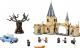 LEGO Harry Potter Wierzba Bijąca z Hogwartu (75953) 11