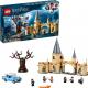 LEGO Harry Potter Wierzba Bijąca z Hogwartu (75953) 1