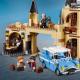 LEGO Harry Potter Wierzba Bijąca z Hogwartu (75953) 4