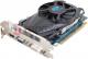 Karta graficzna Sapphire Radeon HD 6670, 1GB DDR3 (128 Bit), HDMI, DVI-D, BULK 11192-22-10G 1