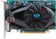 Karta graficzna Sapphire Radeon HD 6670, 1GB DDR3 (128 Bit), HDMI, DVI-D, BULK 11192-22-10G 2