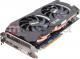Karta graficzna Sapphire Radeon HD 7950, 3GB DDR5 (384 Bit) 11196-01-40G 1