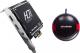 AVerMedia Live Gamer HD (61C9850000AE) 1