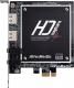 AVerMedia Live Gamer HD (61C9850000AE) 2