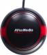 AVerMedia Live Gamer HD (61C9850000AE) 3