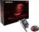 AVerMedia Live Gamer HD (61C9850000AE) 1