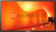 Monitor Samsung LH46CSPLBC 1
