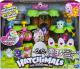 Figurka Spin Master Zestaw figurek Hatchimals Przedszkole (6037073) 1