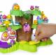 Figurka Spin Master Zestaw figurek Hatchimals Przedszkole (6037073) 2