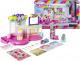 Spin Master Party Pop Girls Super Impreza Zestaw 1