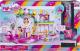 Spin Master Party Pop Girls Super Impreza Zestaw 1
