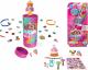Figurka Spin Master Party Pop Teenies - Podwójna Niespodzianka (6044093) 1