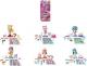 Figurka Spin Master Party Pop Teenies - Podwójna Niespodzianka (6044093) 2