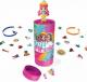 Figurka Spin Master Party Pop Wystrzałowa Niespodzianka 1