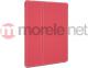 Etui na tablet Targus THD00604EU 1