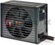 Zasilacz be quiet! Dark Power Pro 10 550W CM 80PLUS Gold, 11.7 dB, 4/1 (OCK) 12V (BN200) 1