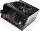 Zasilacz be quiet! Dark Power Pro 10 550W CM 80PLUS Gold, 11.7 dB, 4/1 (OCK) 12V (BN200) 2