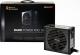 Zasilacz be quiet! Dark Power PRO 10, 650W, 80PLUS Gold, 12.8 dB (BN201) 2