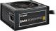 Zasilacz be quiet! Dark Power PRO 10, 650W, 80PLUS Gold, 12.8 dB (BN201) 3