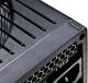 Zasilacz be quiet! Dark Power PRO 10, 650W, 80PLUS Gold, 12.8 dB (BN201) 5