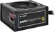 Zasilacz be quiet! Dark Power Pro 10 750W CM 80PLUS Gold, 11.8 dB, 4/1 (OCK) 12V (BN202) 1