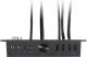 Fractal Design Zestaw rozszerzeń do Define R6/S2 Connect D1 (FD-ACC-CON-D1-M1) 2