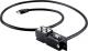 Fractal Design Zestaw rozszerzeń do Define R6/S2 Connect D1 (FD-ACC-CON-D1-M1) 3