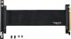 Fractal Design Riser PCI-e 3.0 FLEX VRC-25 (FD-ACC-FLEX-VRC-25-BK) 1