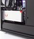 Fractal Design Riser PCI-e 3.0 FLEX VRC-25 (FD-ACC-FLEX-VRC-25-BK) 1