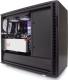 Fractal Design Riser PCI-e 3.0 FLEX VRC-25 (FD-ACC-FLEX-VRC-25-BK) 2
