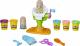Play-Doh Afera U Fryzjera (E2930) 1