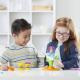 Play-Doh Afera U Fryzjera (E2930) 3