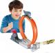 Hot Wheels Wyrzutnia Podstawowe wyzwania Mix  (FTH79) 1