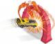 Hot Wheels Wyrzutnia Podstawowe wyzwania Mix  (FTH79) 4