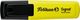 Herlitz PG**ZAKRESLACZ ZOL PEL SIGNAL 803571 2