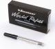 Ballograf Import Wkład Metalowy System Ballograf F Niebieski 1