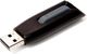 Pendrive Verbatim Store 'n' Go V3, 16 GB  (49172) 2