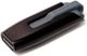 Pendrive Verbatim Store 'n' Go V3, 16 GB  (49172) 3