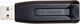 Pendrive Verbatim Store 'n' Go V3, 16 GB  (49172) 4