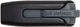 Pendrive Verbatim Store 'n' Go V3, 16 GB  (49172) 1